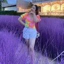 @naruemon62078
