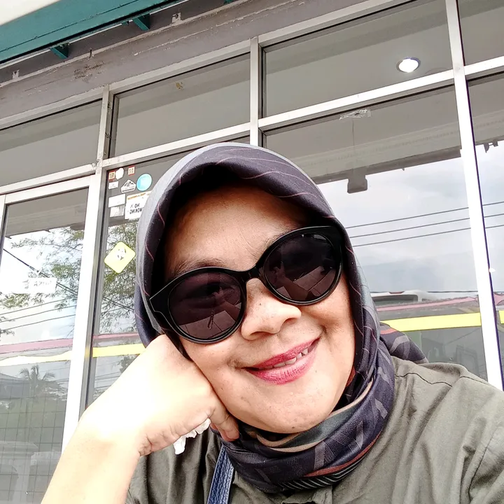 @susilawatihardy