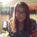@roannarruperto