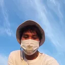 @jnybrv