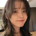 @kdramaloverfan