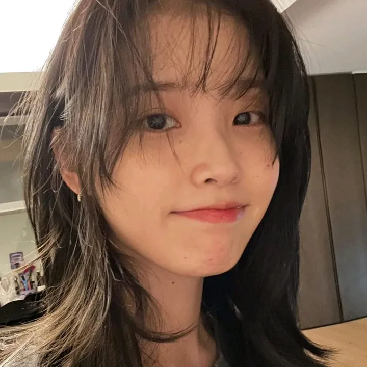 @kdramaloverfan
