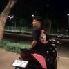 ownermarsya
