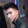 vian_inowa