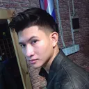 @vian_inowa