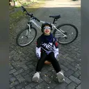 @mamaqu42