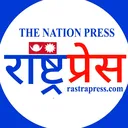 @rastrapress