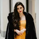 @dianaliofficial