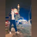 @mafiatampan179