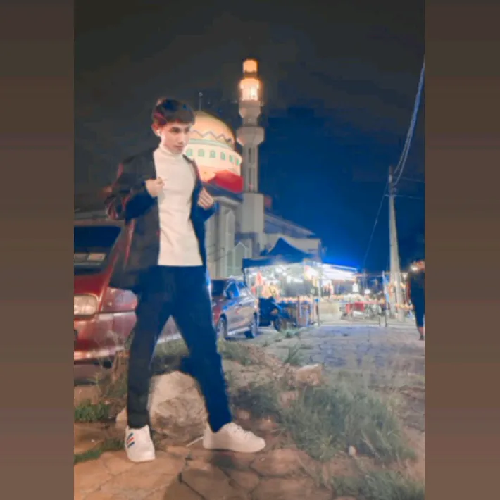 @mafiatampan179