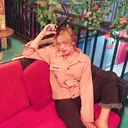 @leny9327