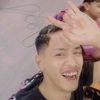 eric_azfebrian.02