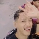 @eric_azfebrian.02