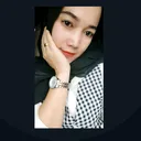 @bungafashion2702
