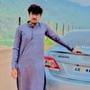 m_waleed555
