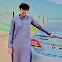 @m_waleed555