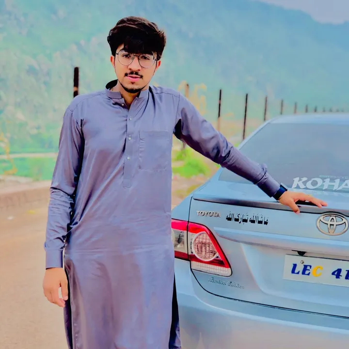 @m_waleed555