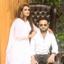 @mehedihasan8520