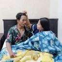 @aas_cb