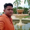 milonshikder3