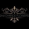 2ndchanceflowers