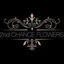 @2ndchanceflowers