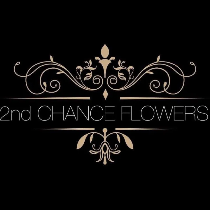 2ndchanceflowers