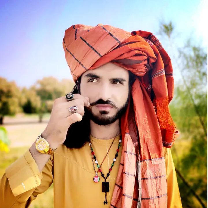wakman_wazir