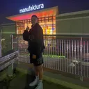 @gabriello_02