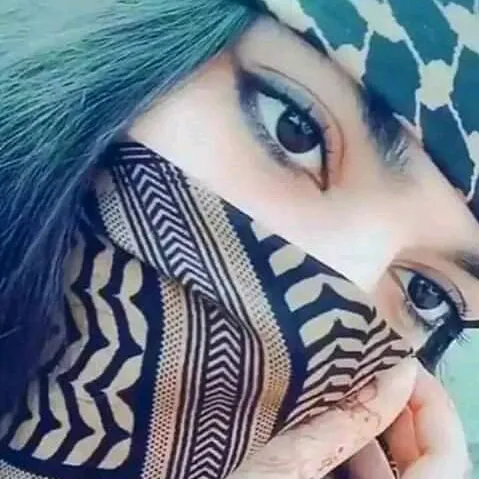 anika12673