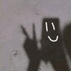 hhsinhy._.jstsg