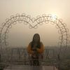anjumagar_14