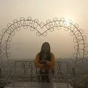 @anjumagar_14