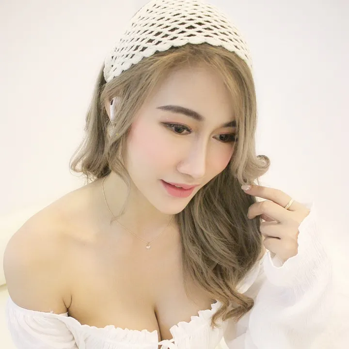 laphat_kae