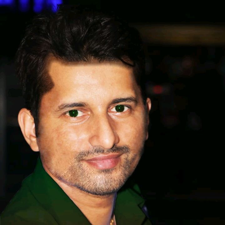 @rajeshbajgain34 - original sound