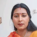 @user625055845