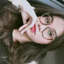 @03emergenxy