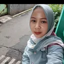 @aisyahtiesyah