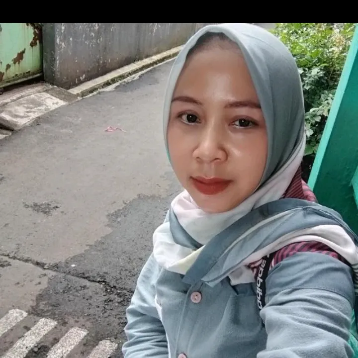 @aisyahtiesyah