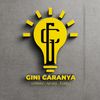 ginicaranyaofficial