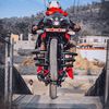 pro_rider_wayne