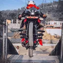 @pro_rider_wayne