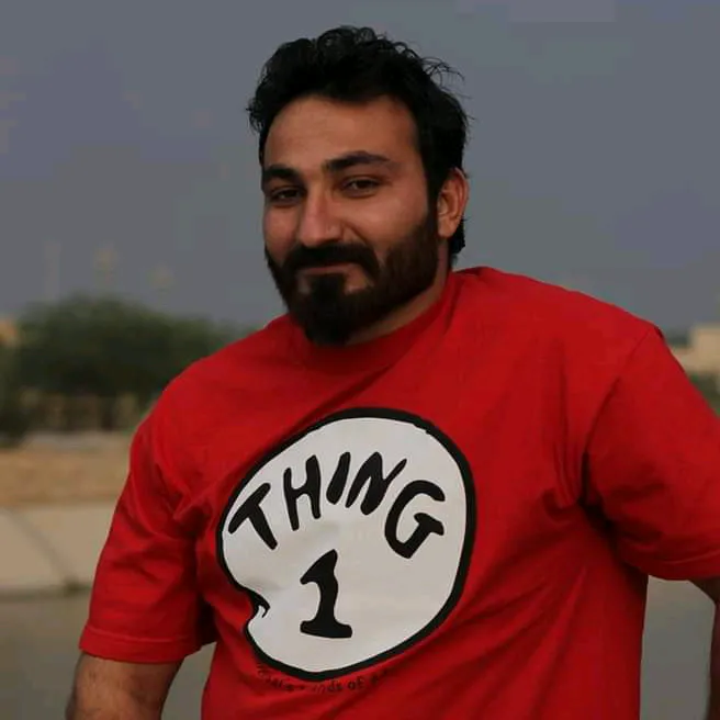 sherkhan083