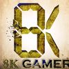 8kgameryt