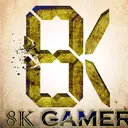 @8kgameryt