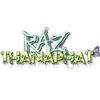 raz_thanaphat