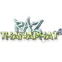 @raz_thanaphat