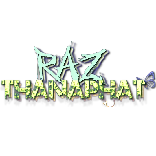 raz_thanaphat