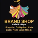 @brandshop34