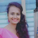 @kiranbgt733